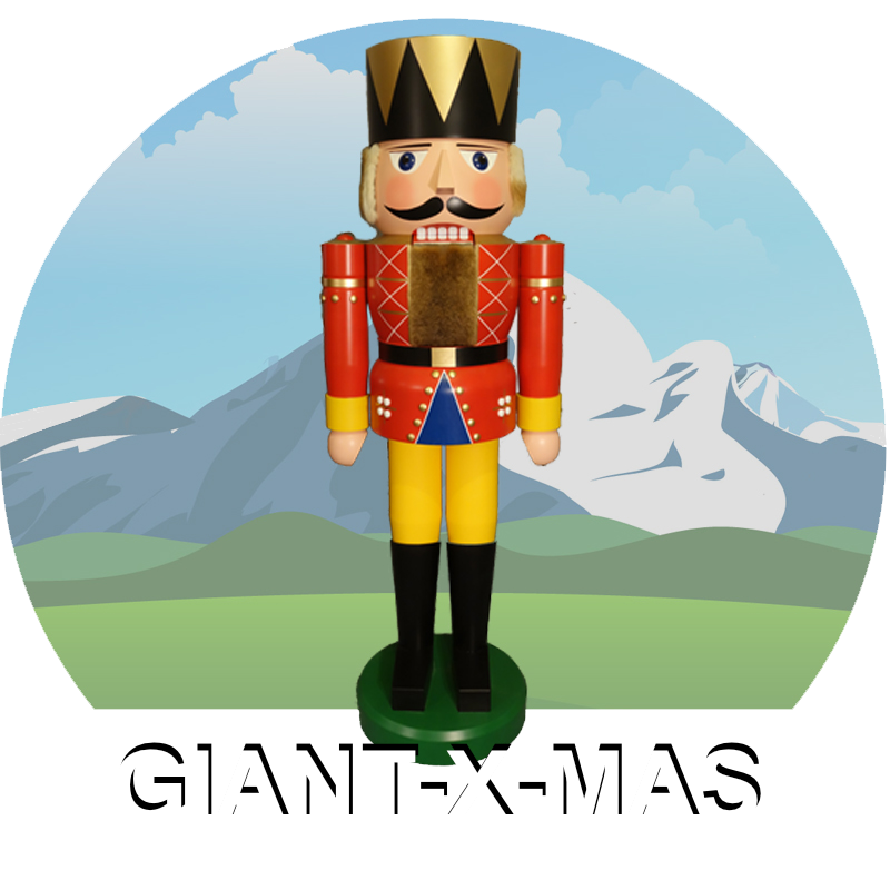 Company Logo of Giant-X-Mas.com
